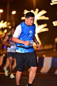 BIB: 2023, 3921
                            <button type="button" onclick="openModal(20996353)" class="btn btn-primary btn-sm float-right btn-popup" data-toggle="modal" data-target=".modal-high-quality">
                        <i class="fas fa-shopping-cart"></i> Add to Cart
                    </button>
                                            <button type="button" onclick="isThisMe(20996353, true)" class="btn btn-success btn-sm float-right btn-popup btn-isme hidden" data-toggle="tooltip" data-placement="bottom" title="นี่คือรูปของคุณใช่ไหม คลิกที่นี่เพื่อเอาเข้าอัลบั้ม">
                        <i class="fas fa-plus"></i> Add to album
                    </button>
                    <button type="button" onclick="isThisMe(20996353, false)" class="btn btn-warning btn-sm float-right btn-popup btn-isnotme hidden">
                        <i class="fas fa-ban"></i> Remove from album
                    </button>